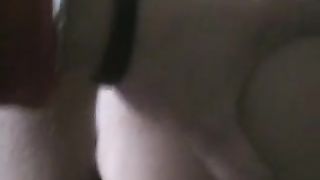 E’ Natale: ti inculo amore mio…