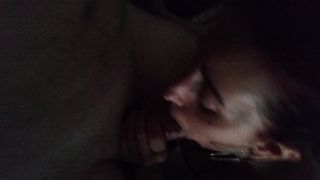 Abilissima pompinara