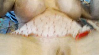 MANYA PER I SUOI FANS