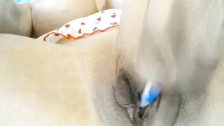 MANYA PER I SUOI FANS