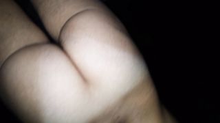 Anteprima del video: Che culo mia moglie!