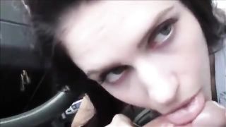 La mia giovane amante