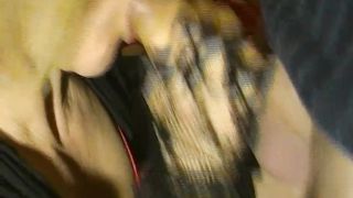 Mamma vuole il cazzo