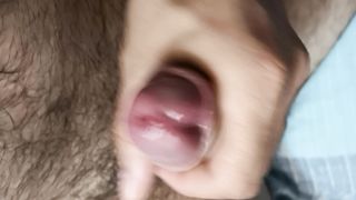 Mi sto facendo una sega