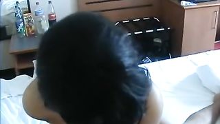 Sesso a tre con troia tedesca