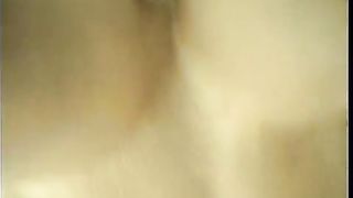 Lynn LeMay vs Ron Jeremy