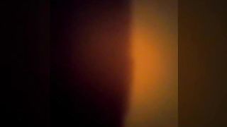 Ora basta! Ti faccio male