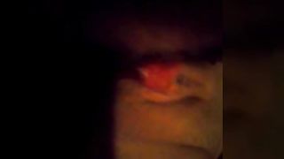 Ora basta! Ti faccio male