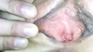 Ora basta! Ti faccio male