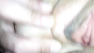 Ora basta! Ti faccio male