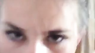 Biondina meravigliosa