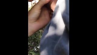 Pompino al matrimonio!!!