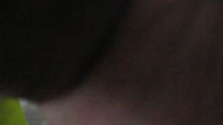 Pamela trav che fa un pompino