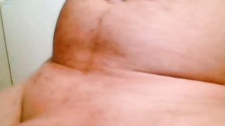 sega con sborrata Parte 2