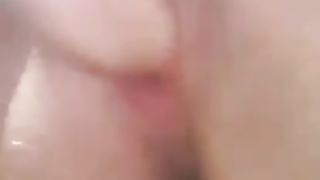 La mia amica vogliosa