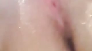 La mia amica vogliosa