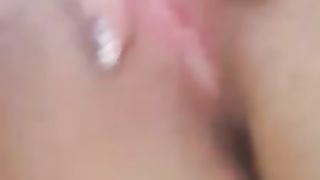 La mia amica vogliosa