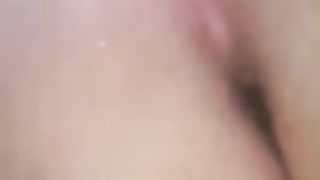 La mia amica vogliosa