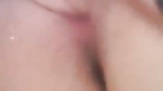 La mia amica vogliosa