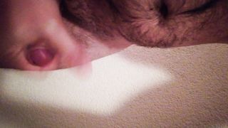 Una bella sborrata Parte 2