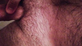 Una bella sborrata Parte 2