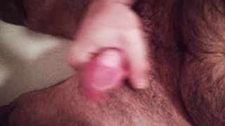 Una bella sborrata Parte 2