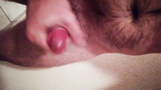 Una bella sborrata Parte 2