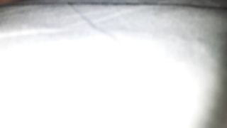 Deve fare la ceretta