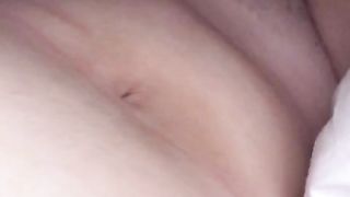 Tocco la Figa per Maturo