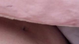 Tocco la Figa per Maturo