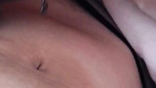 Tocco la Figa per Maturo