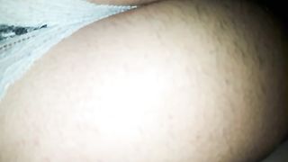 SEMPRE MIA MOGLIE DA DEPILARE