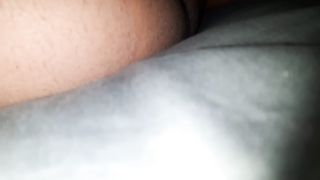 SEMPRE MIA MOGLIE DA DEPILARE