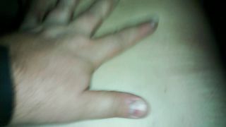 Una pecorina con venuta