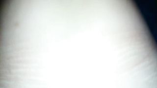 Una pecorina con venuta