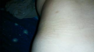 Una pecorina con venuta