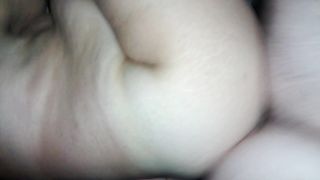 Una pecorina con venuta