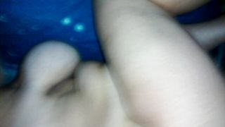 Una pecorina con venuta