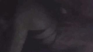 Anteprima del video: FINALMENTE SBORRATA