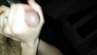 MI SPARA UN SEGONE A DUE MANI