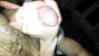 MI SPARA UN SEGONE A DUE MANI