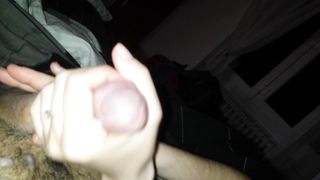 MI SPARA UN SEGONE A DUE MANI