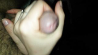 MI SPARA UN SEGONE A DUE MANI