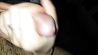 MI SPARA UN SEGONE A DUE MANI