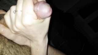 MI SPARA UN SEGONE A DUE MANI