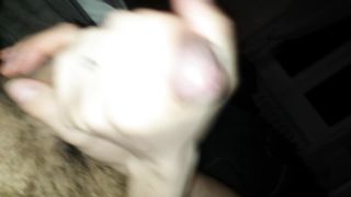 MI SPARA UN SEGONE A DUE MANI