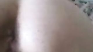 Scopata: istruzioni per l'uso...