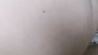 Scopata: istruzioni per l'uso...