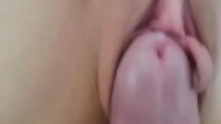 Primi piani.. con venuta