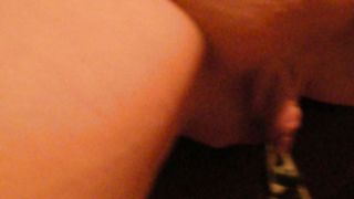 Un po' di giochi di sottomissione